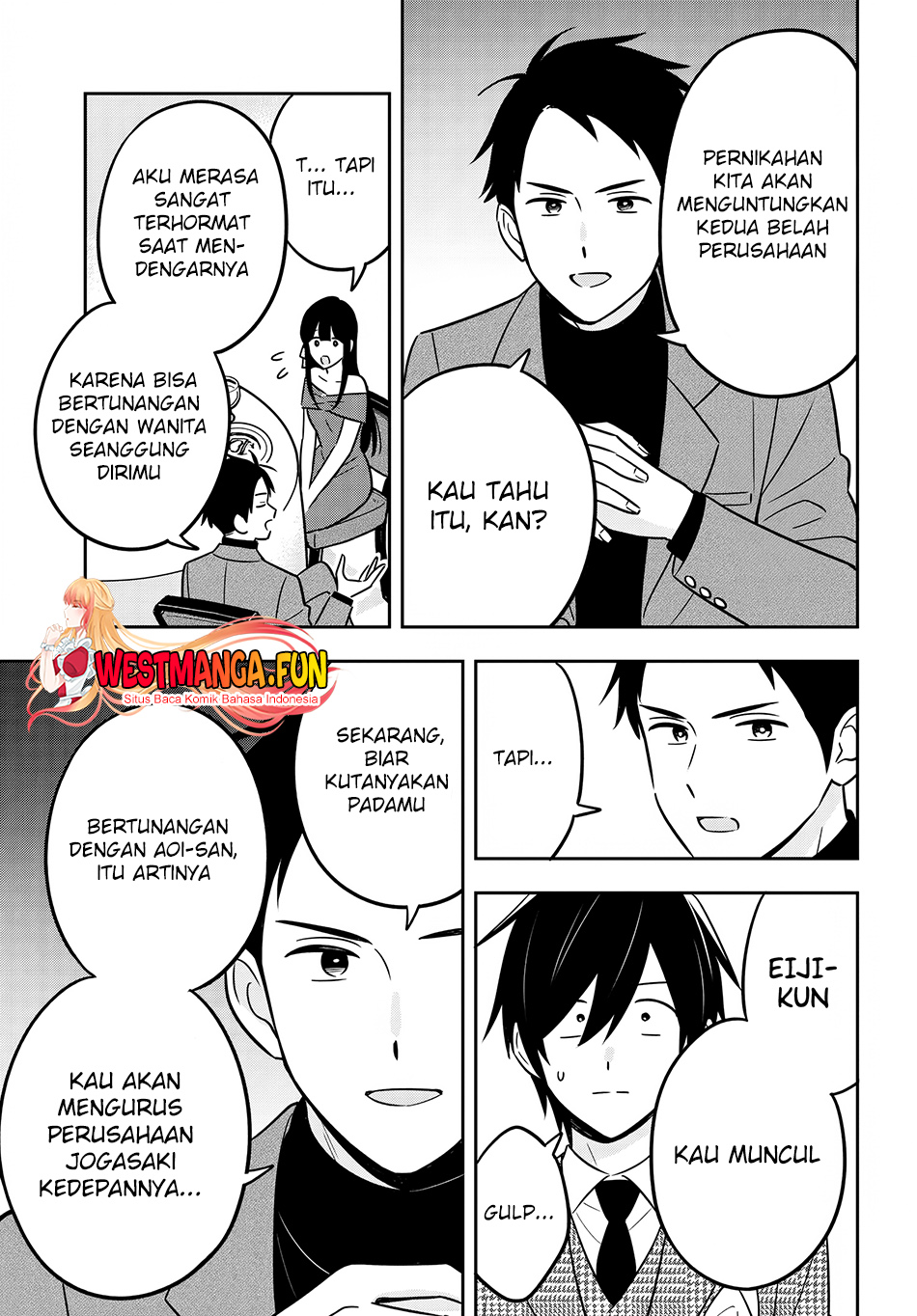 Chapter 10 - halaman 13