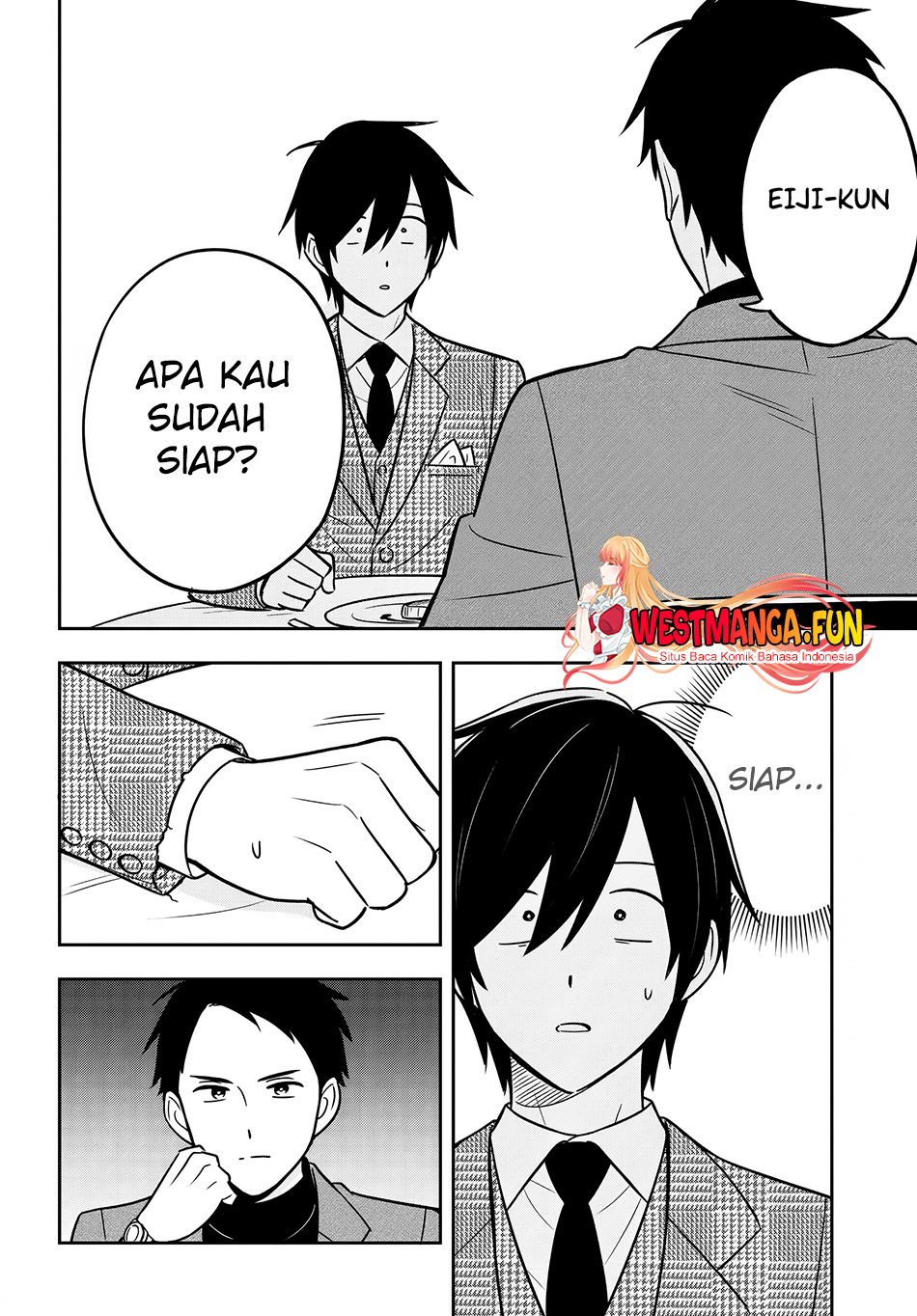 Chapter 10 - halaman 14