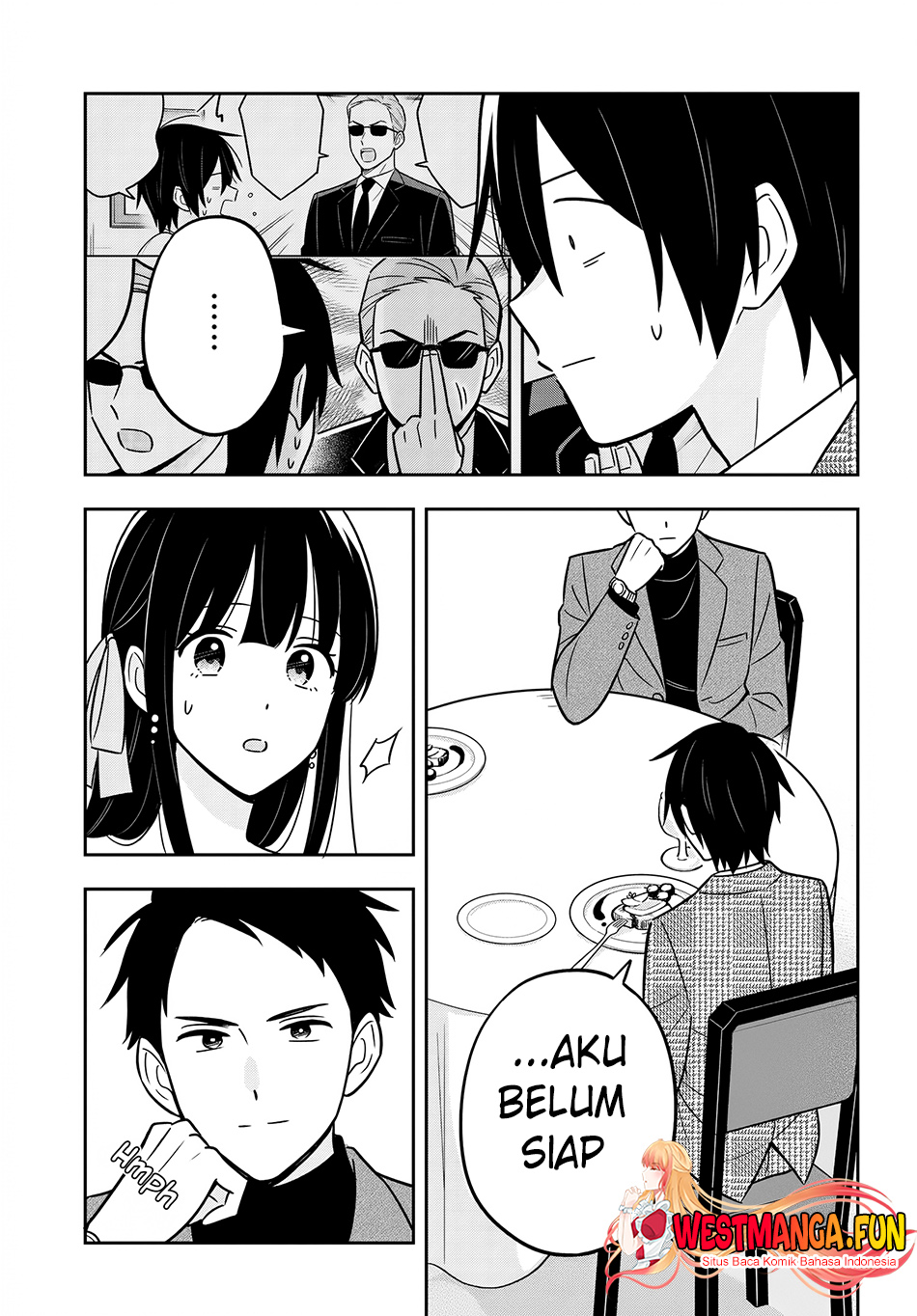 Chapter 10 - halaman 15