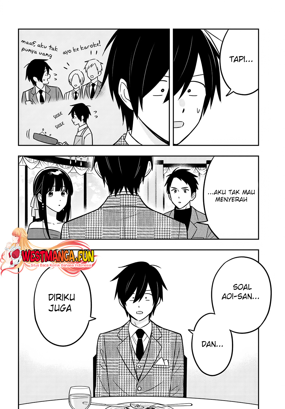 Chapter 10 - halaman 16