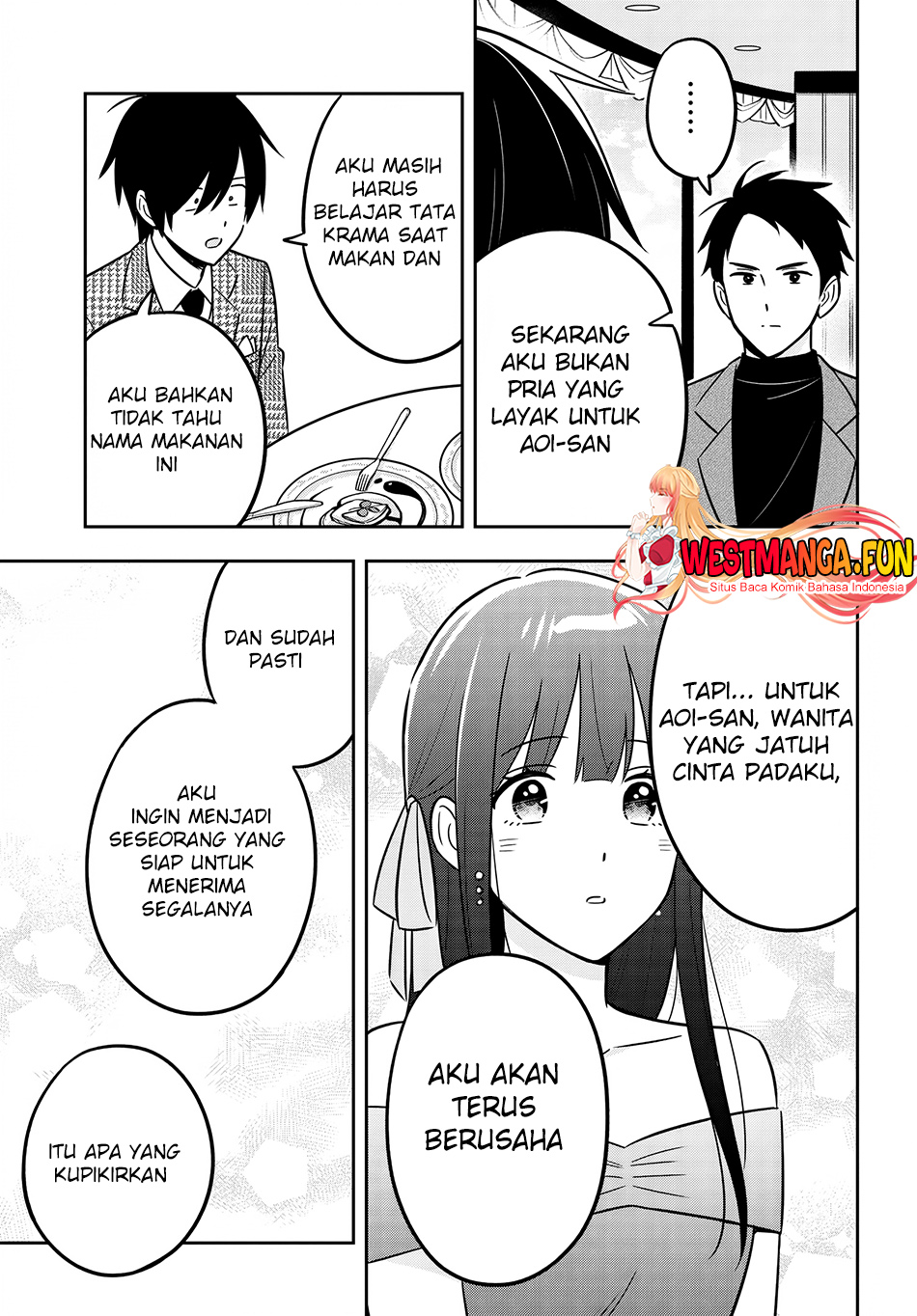 Chapter 10 - halaman 17