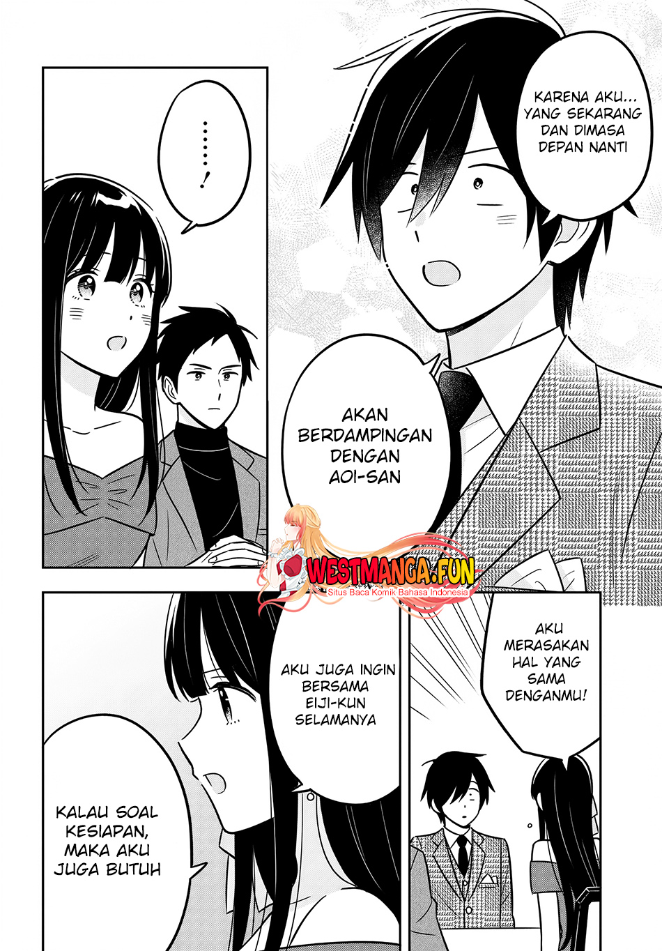 Chapter 10 - halaman 19