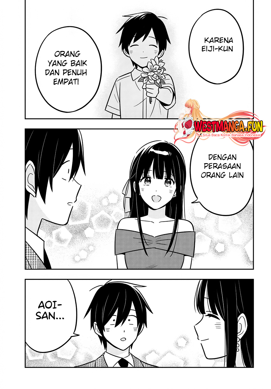Chapter 10 - halaman 20