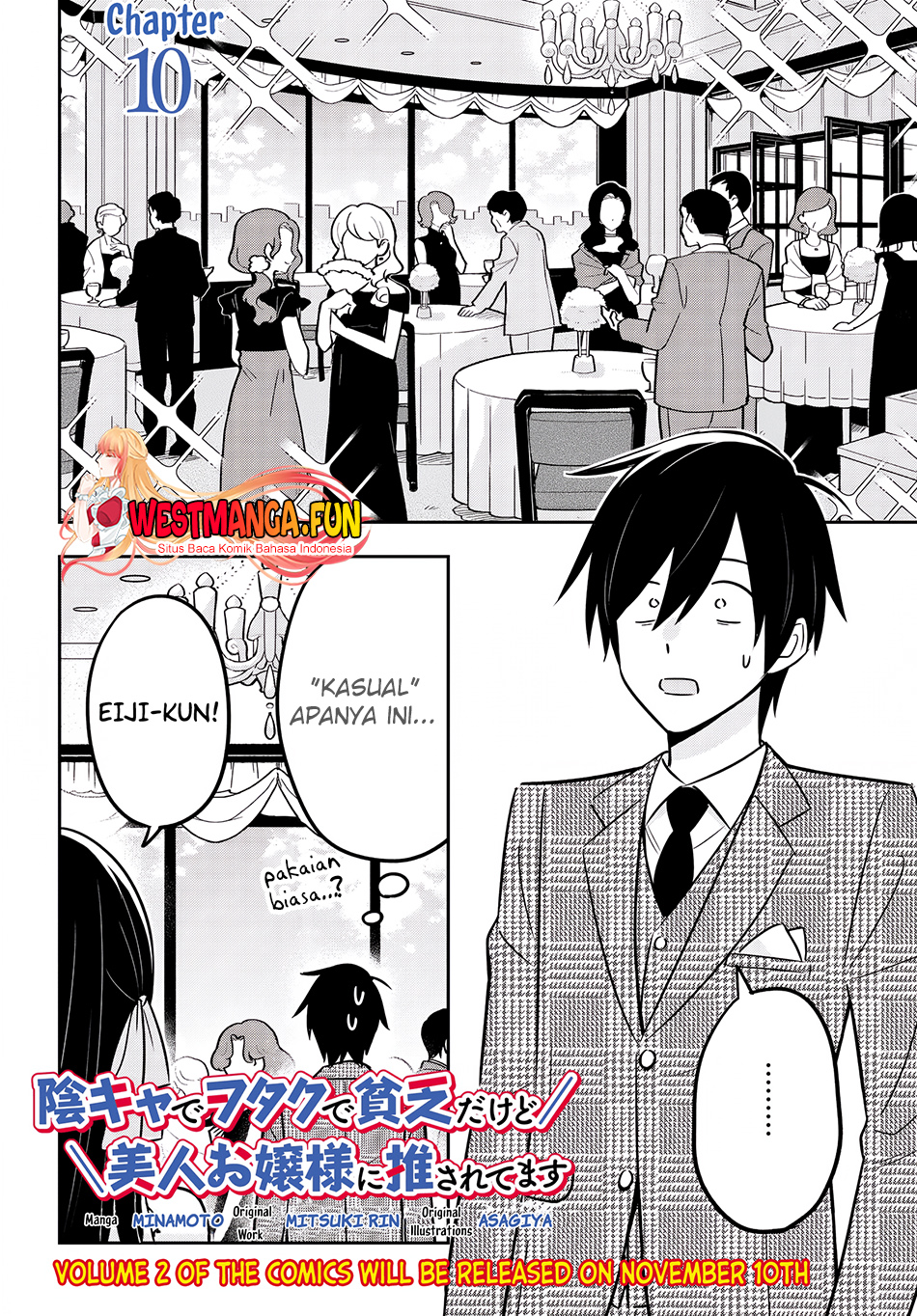 Chapter 10 - halaman 3