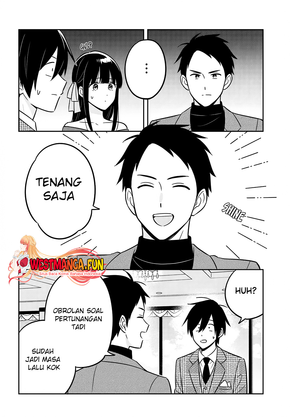 Chapter 10 - halaman 21