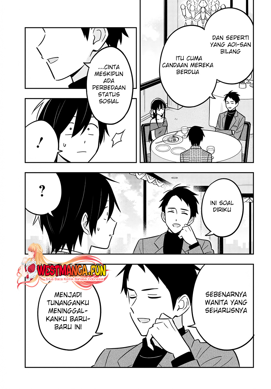 Chapter 10 - halaman 22