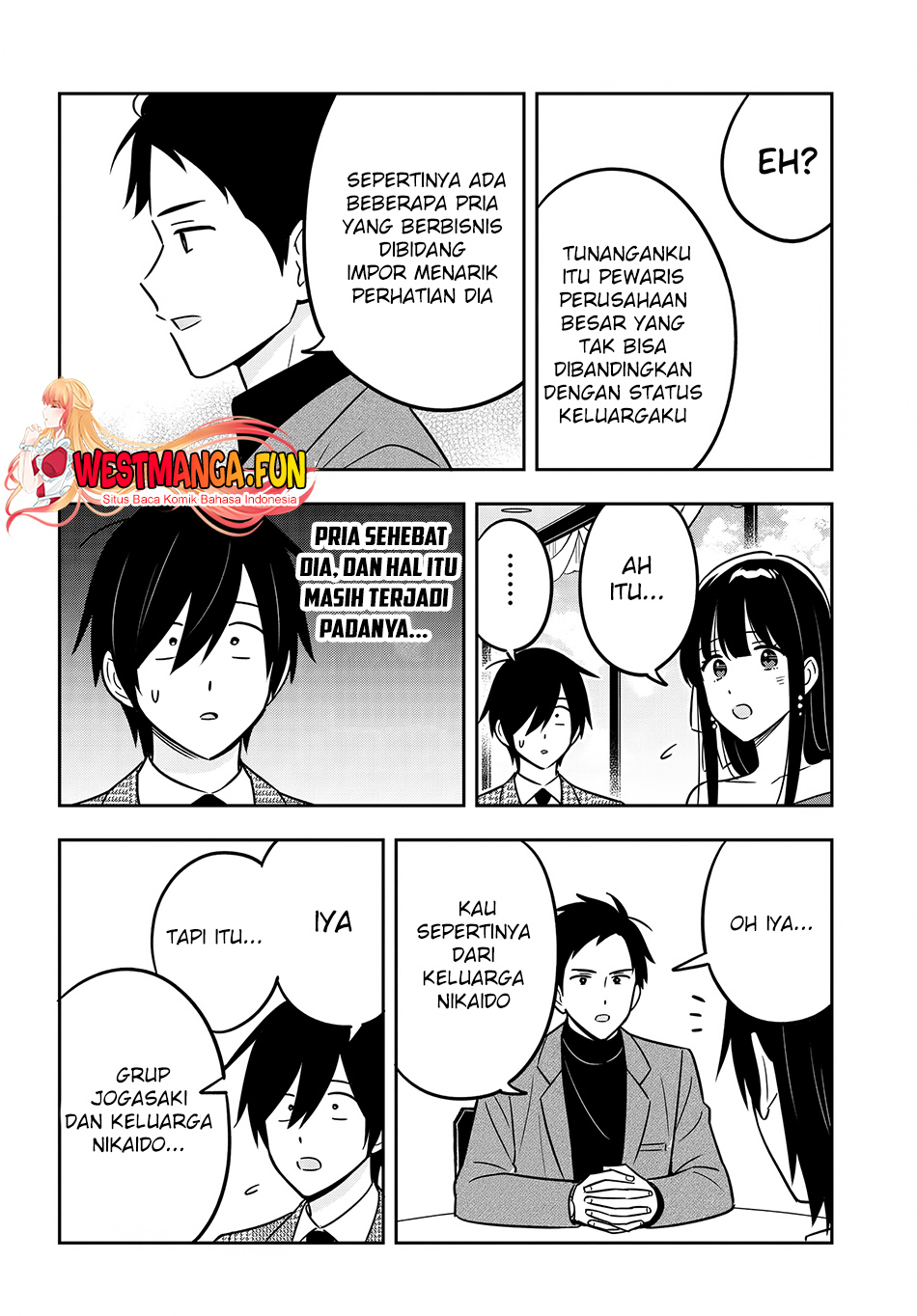 Chapter 10 - halaman 23