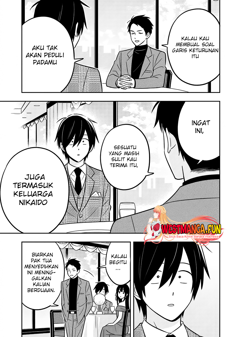 Chapter 10 - halaman 24