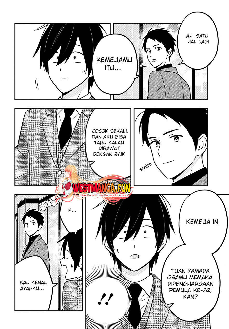 Chapter 10 - halaman 25