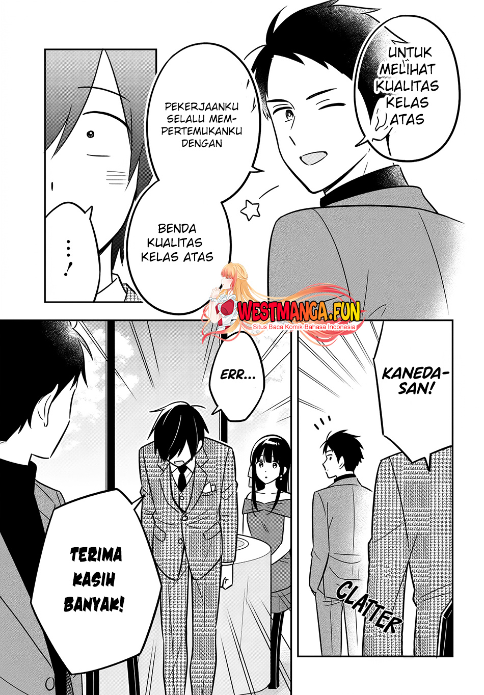Chapter 10 - halaman 26