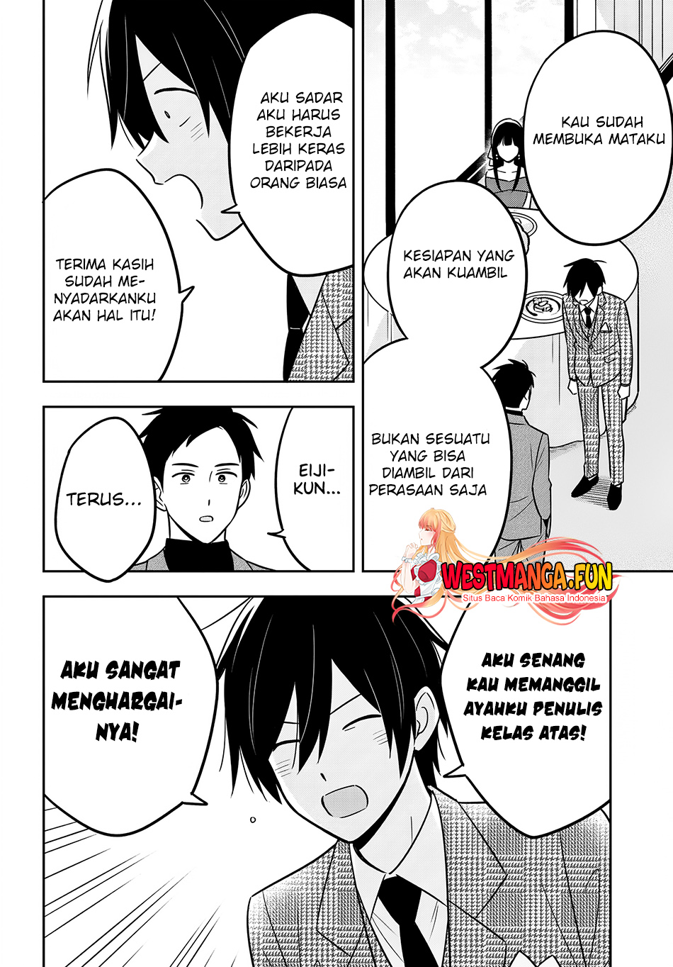 Chapter 10 - halaman 27