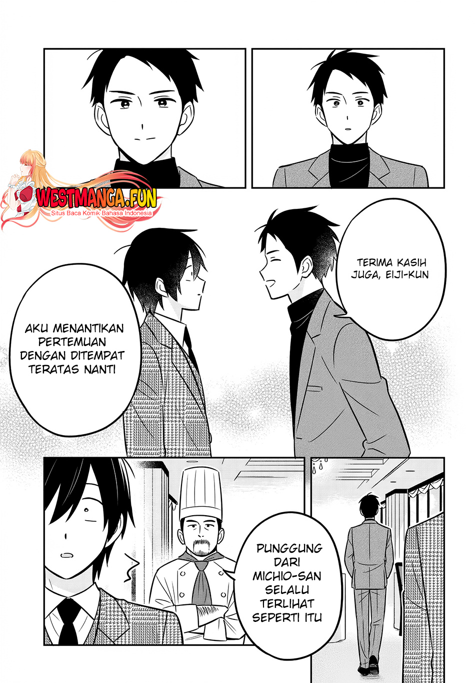 Chapter 10 - halaman 28