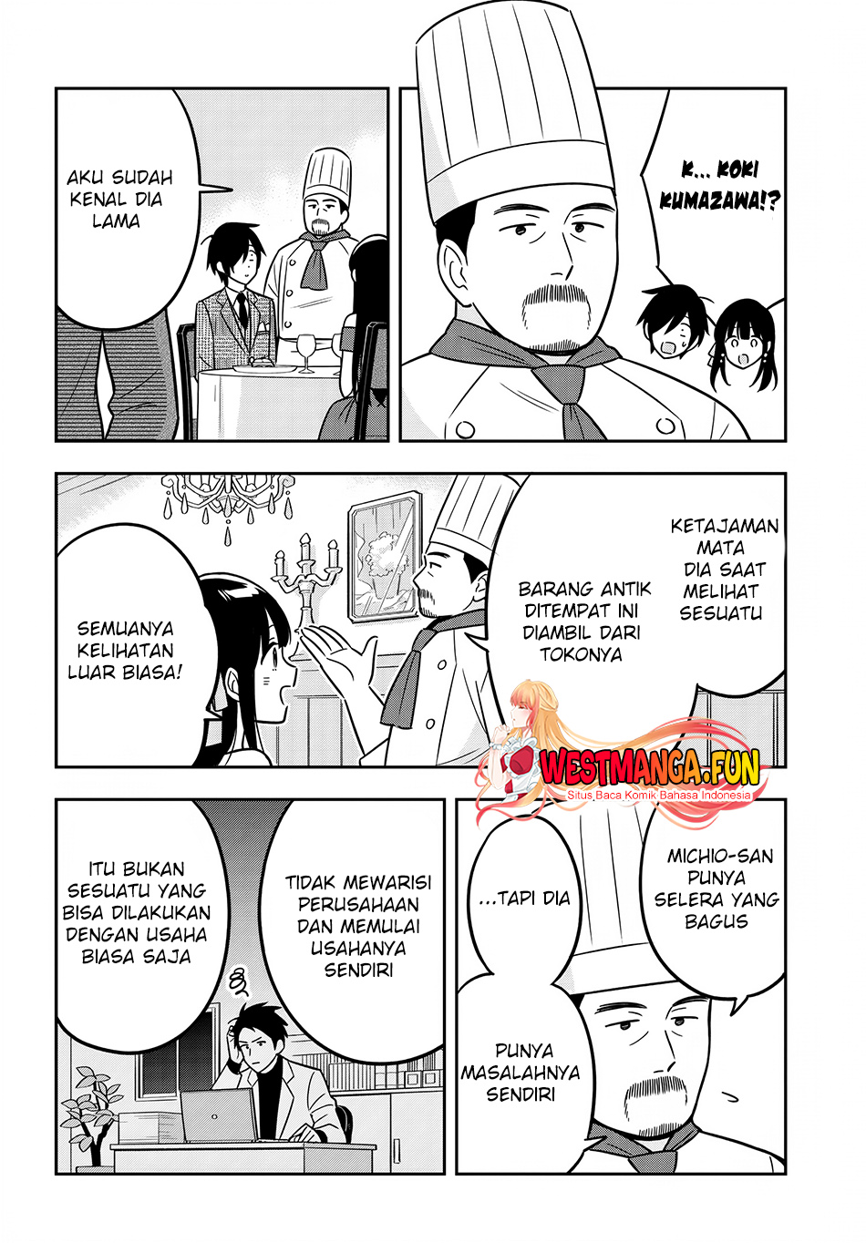 Chapter 10 - halaman 29