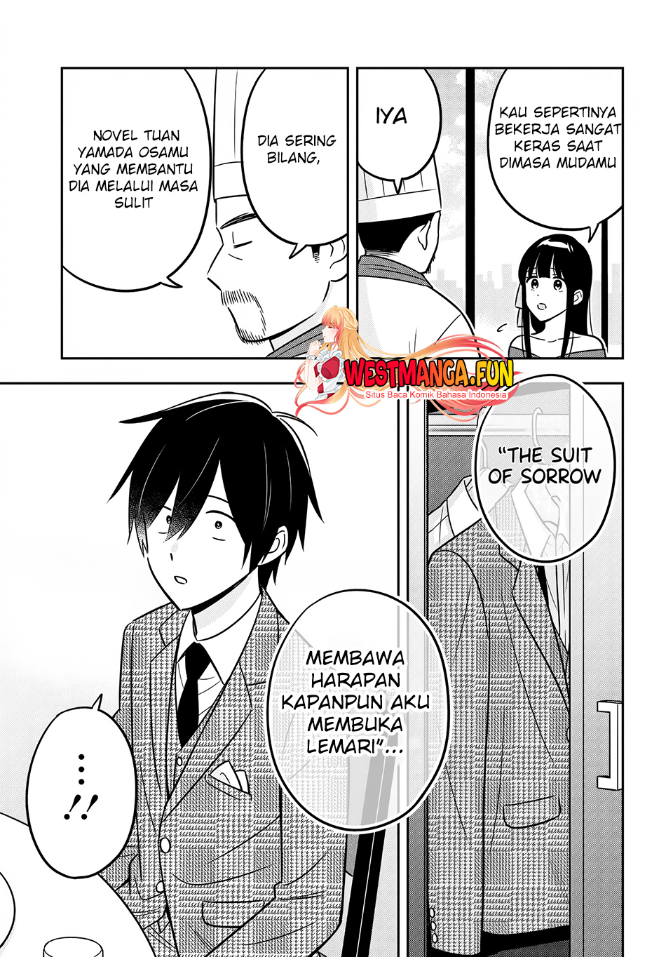 Chapter 10 - halaman 30