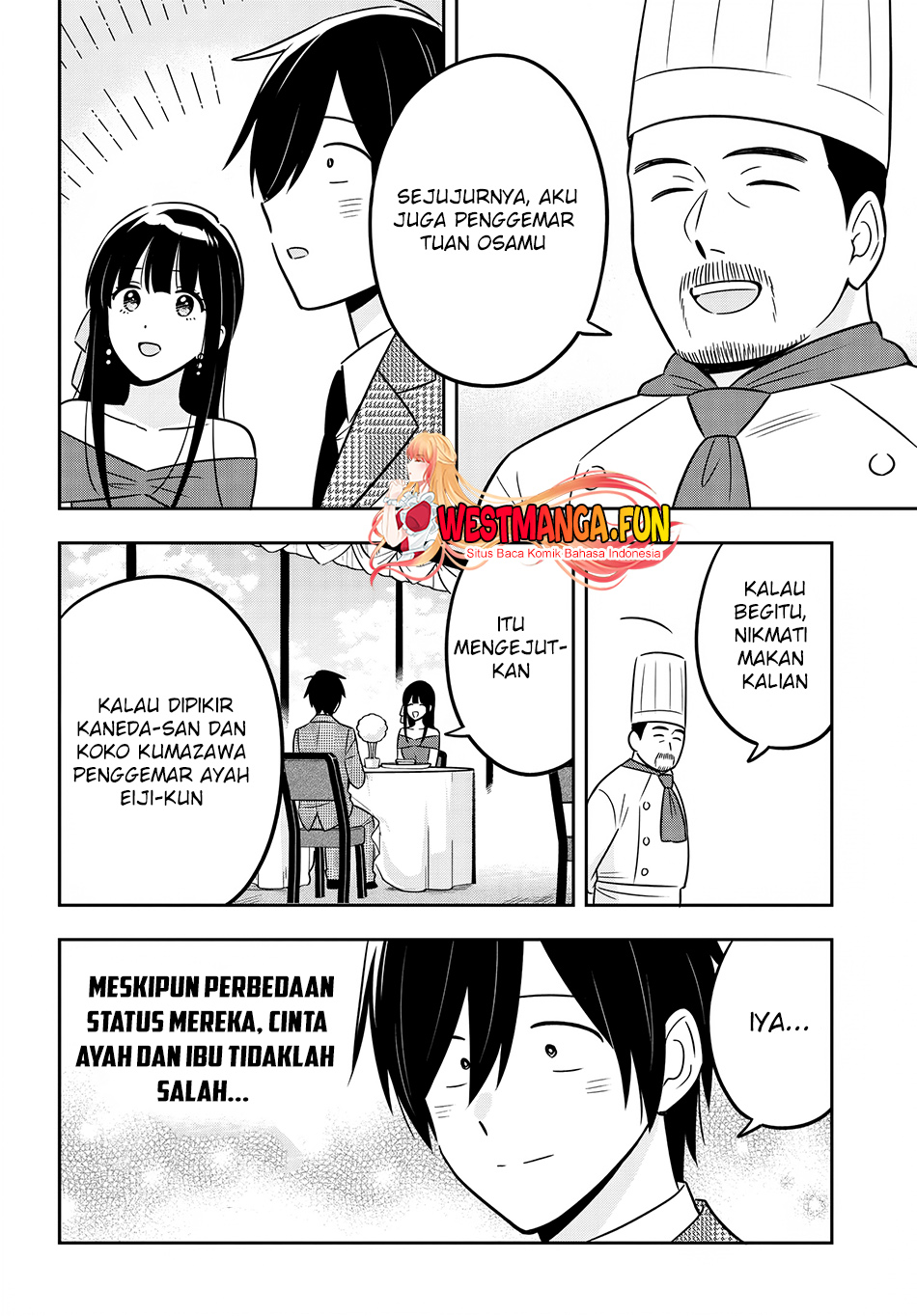Chapter 10 - halaman 31