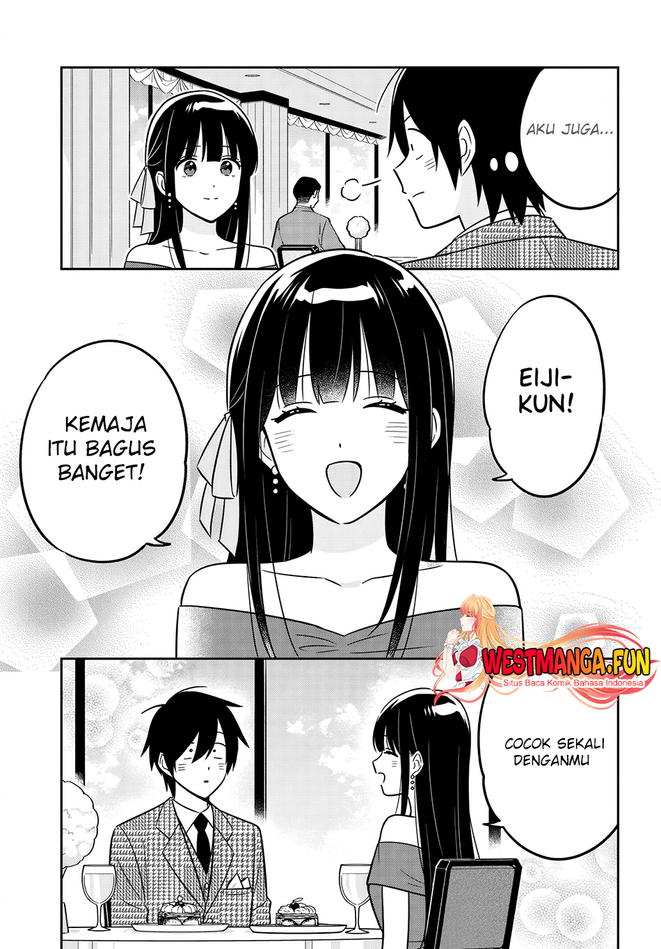 Chapter 10 - halaman 32