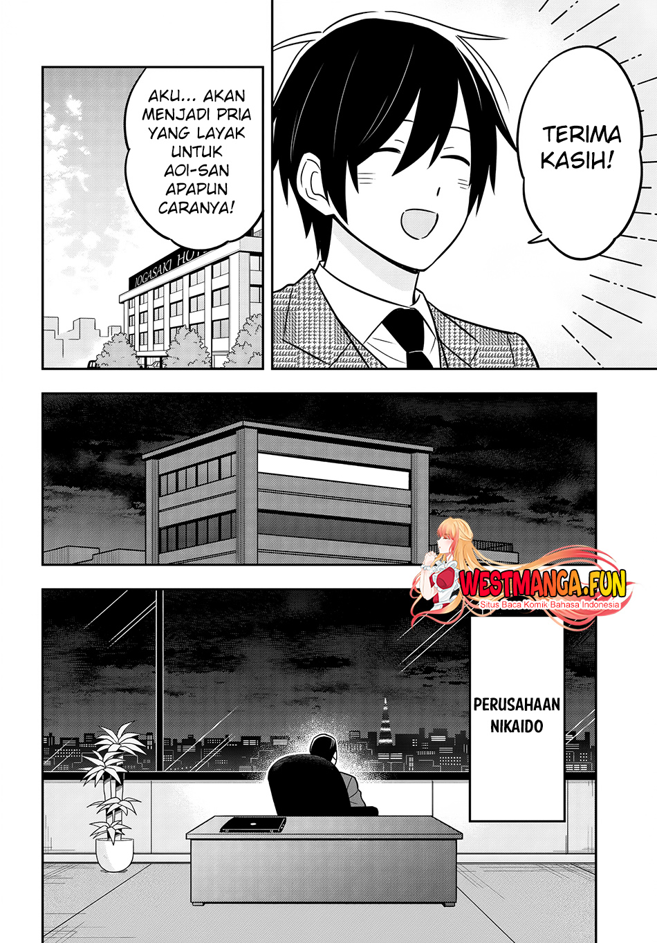 Chapter 10 - halaman 33