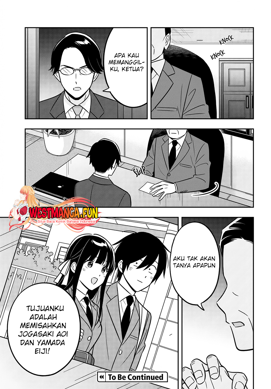 Chapter 10 - halaman 34