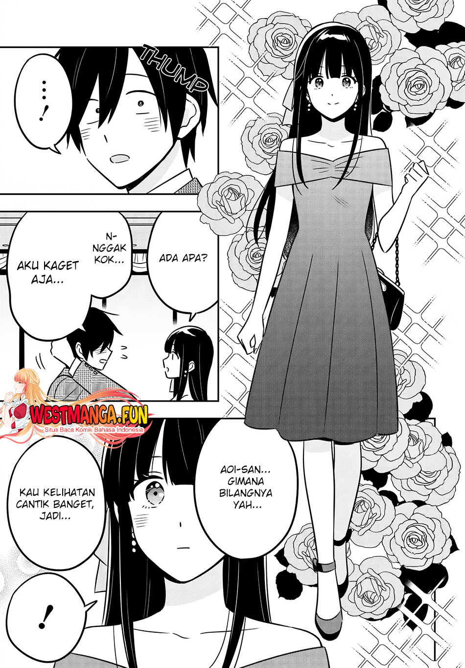 Chapter 10 - halaman 5