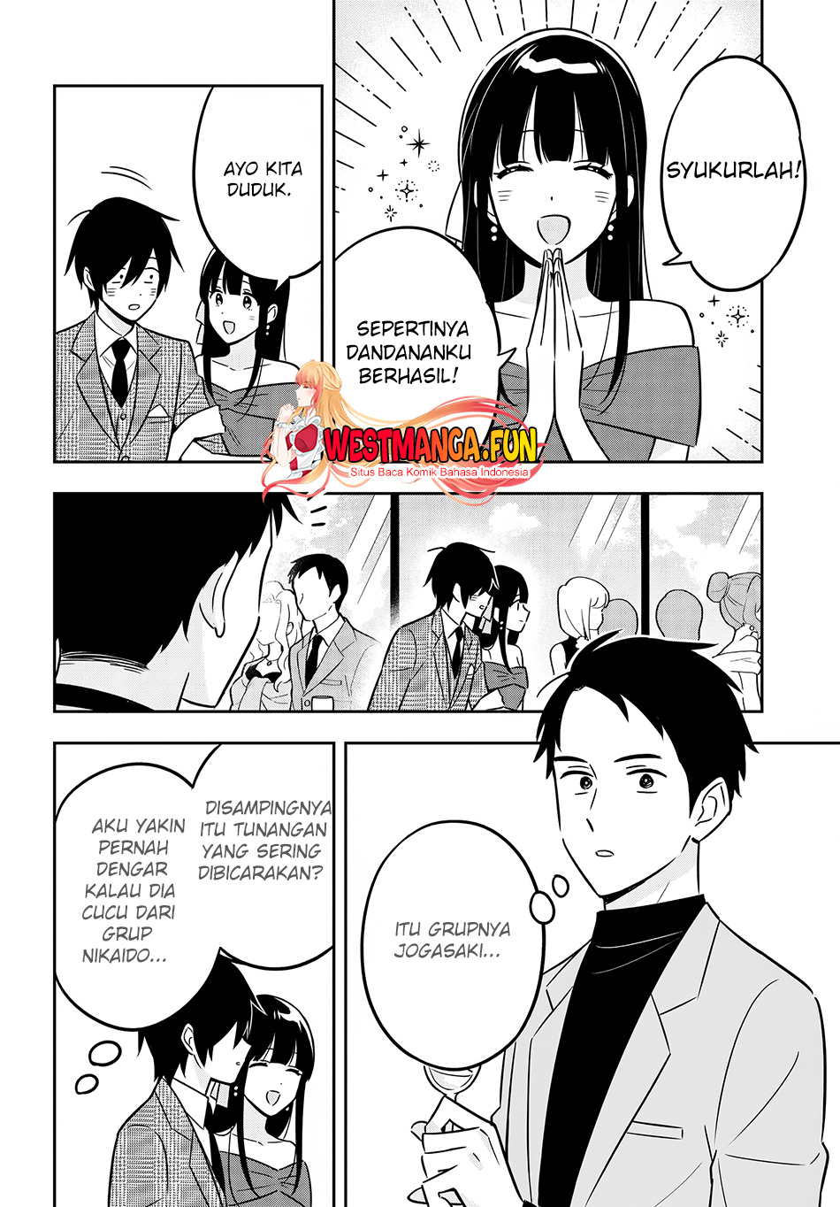 Chapter 10 - halaman 6