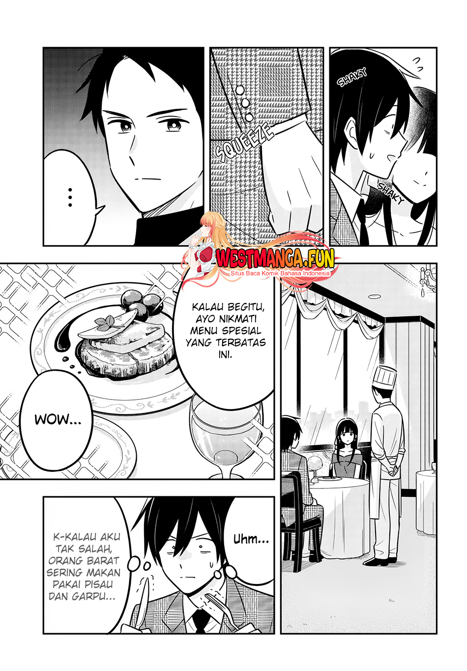 Chapter 10 - halaman 7