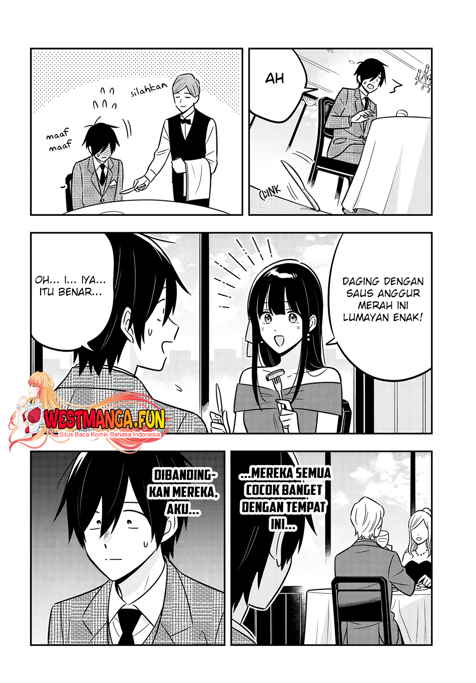 Chapter 10 - halaman 8
