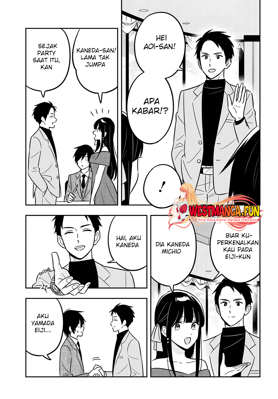 Chapter 10 - halaman 9