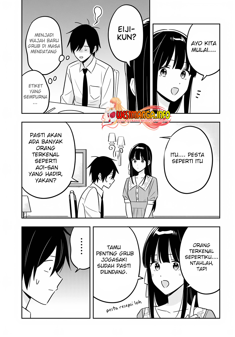 Chapter 9 - halaman 12