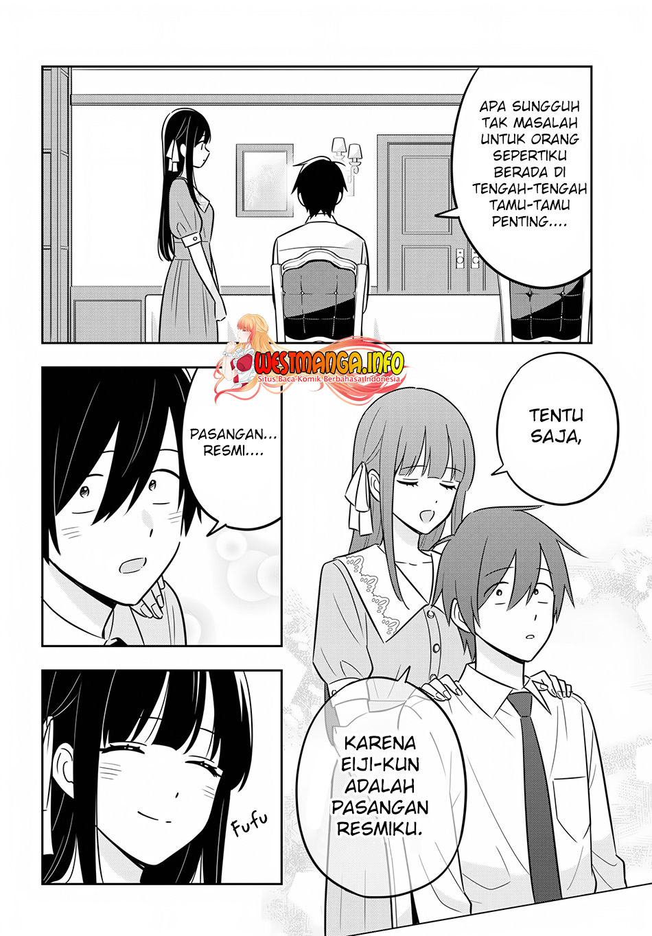 Chapter 9 - halaman 13