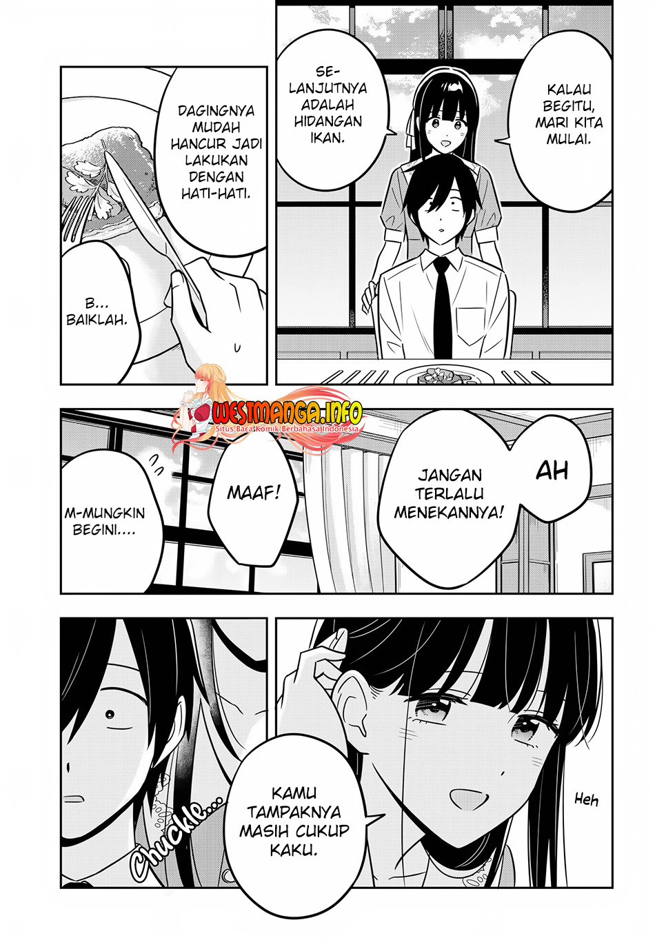Chapter 9 - halaman 14