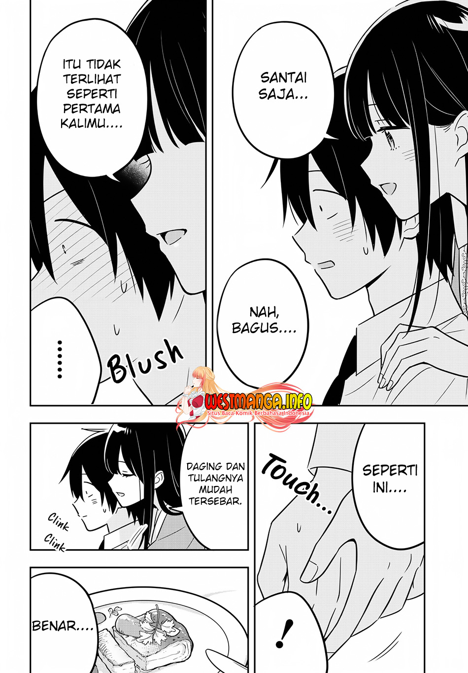 Chapter 9 - halaman 15