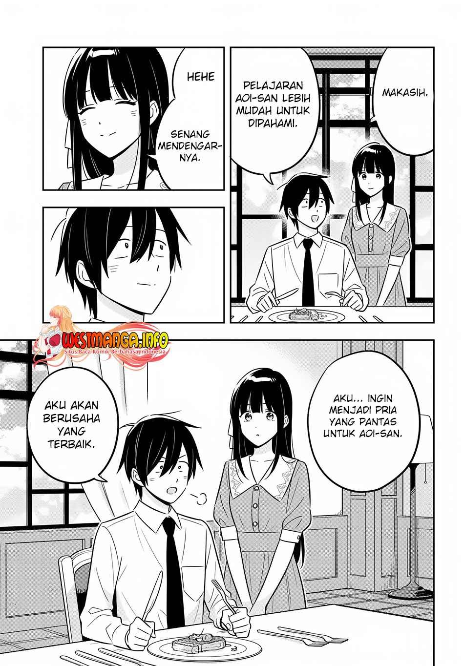 Chapter 9 - halaman 16