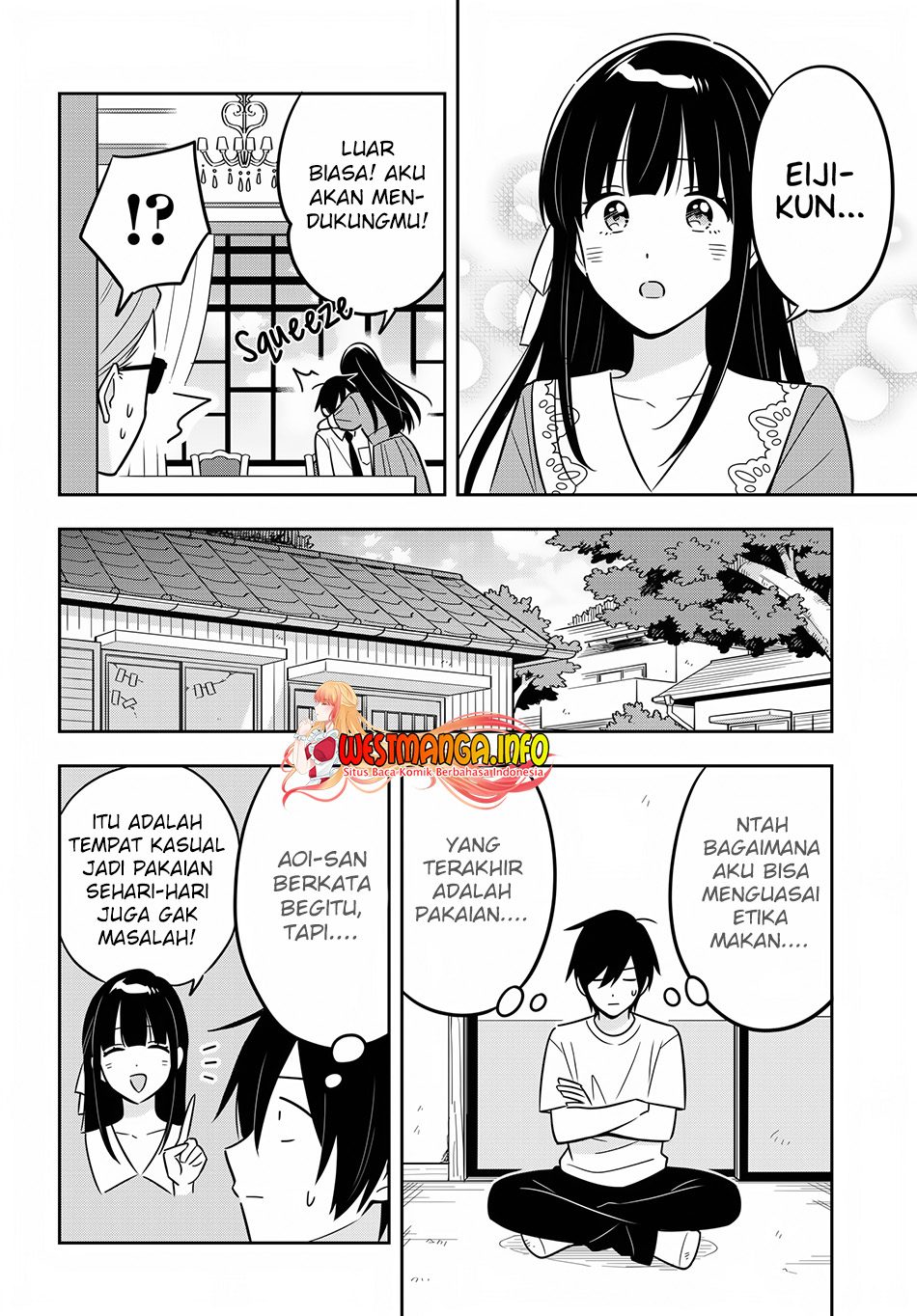 Chapter 9 - halaman 17