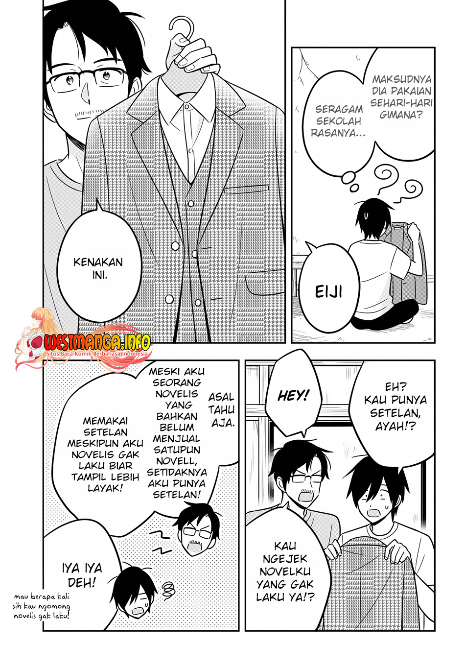 Chapter 9 - halaman 18