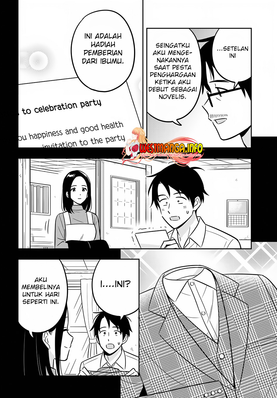 Chapter 9 - halaman 19