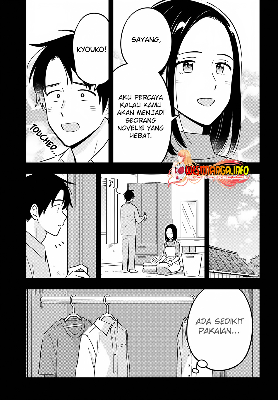 Chapter 9 - halaman 20