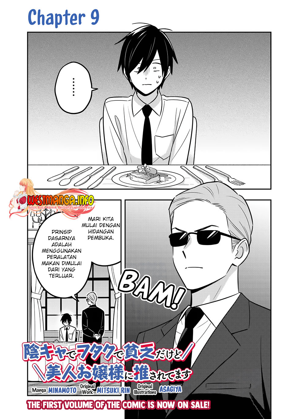 Chapter 9 - halaman 3