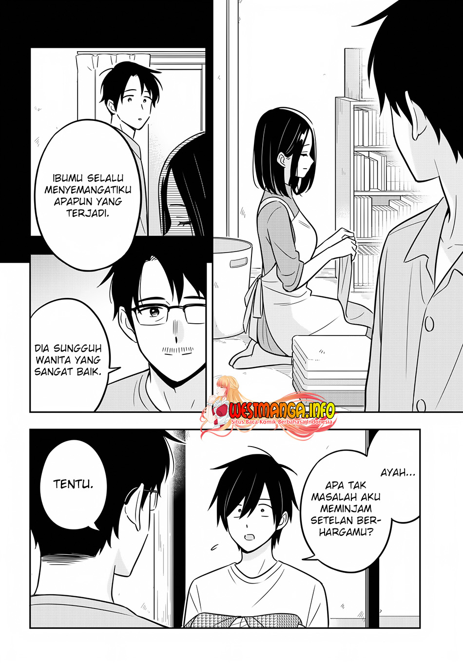 Chapter 9 - halaman 21