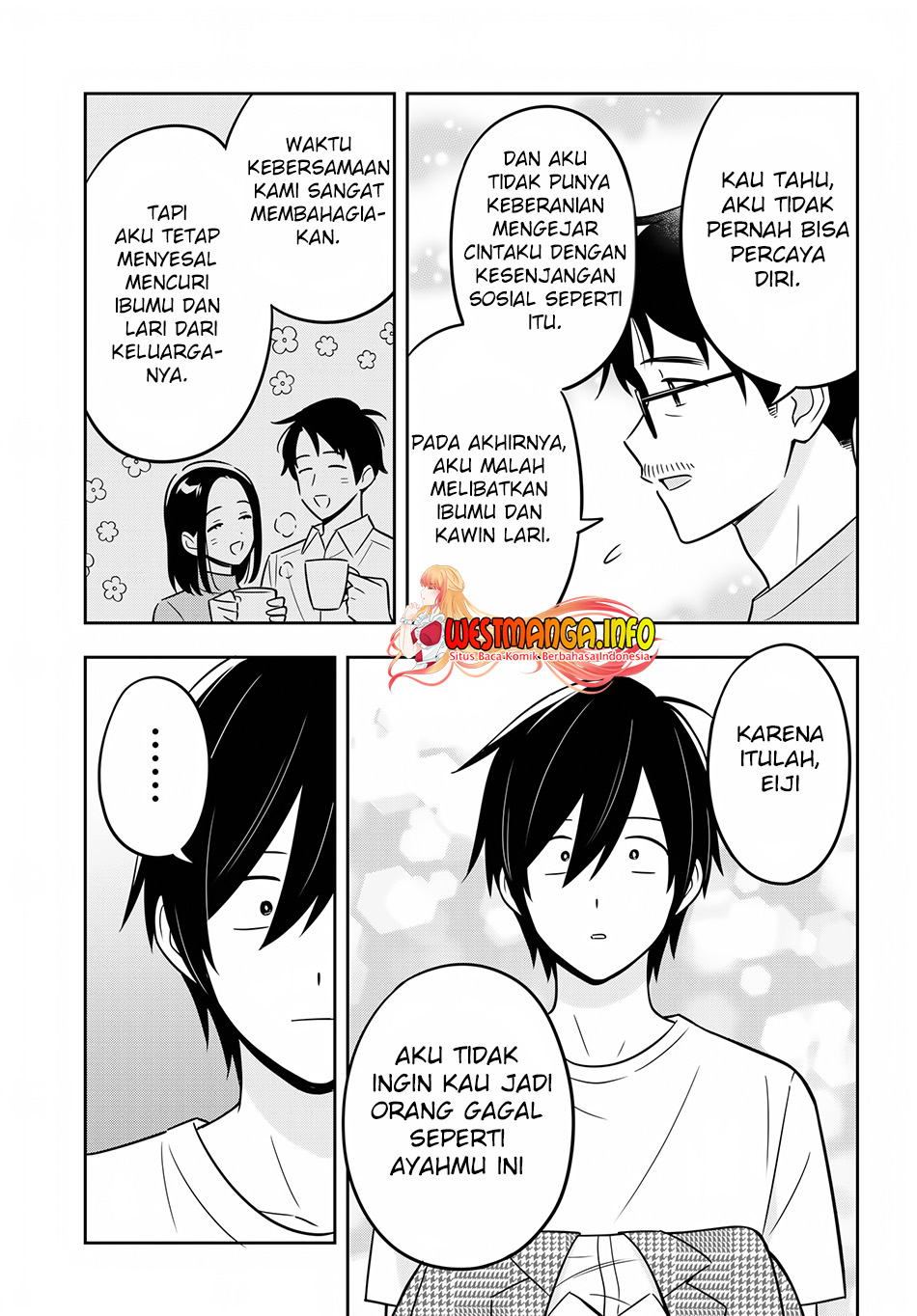 Chapter 9 - halaman 22