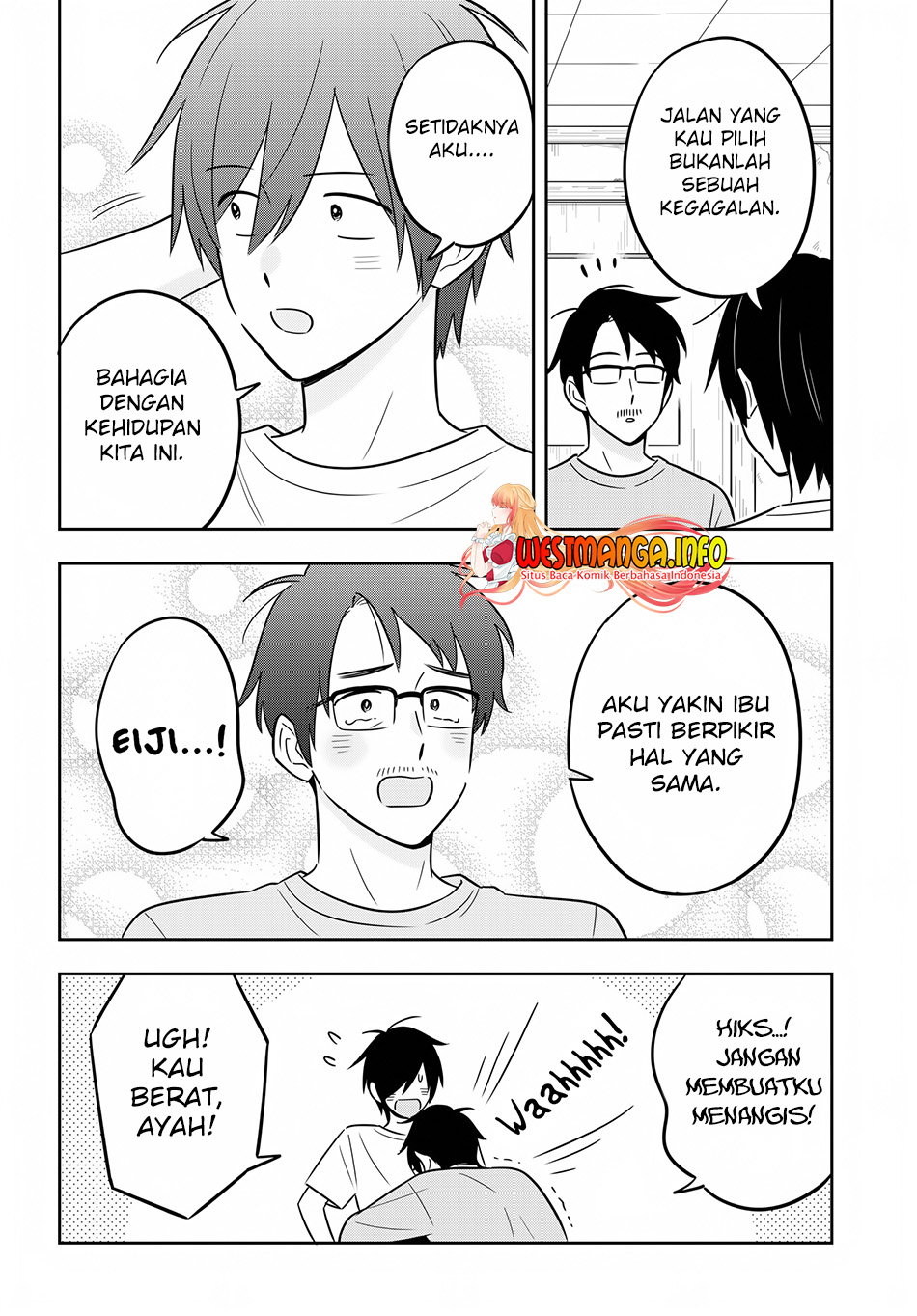 Chapter 9 - halaman 23