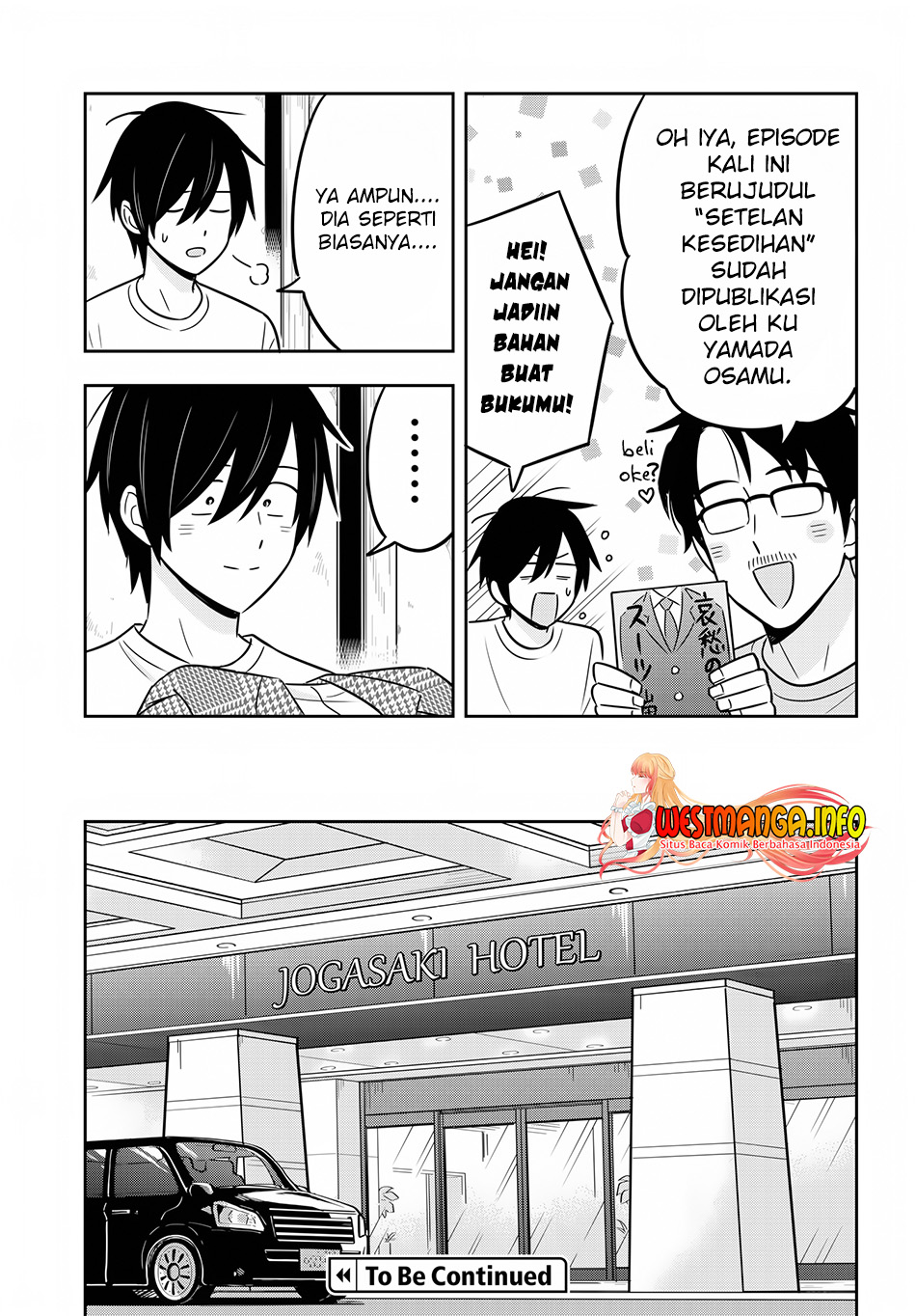 Chapter 9 - halaman 24