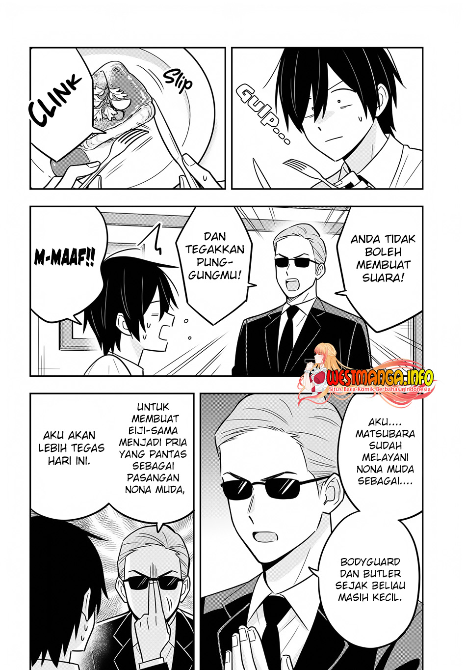 Chapter 9 - halaman 5