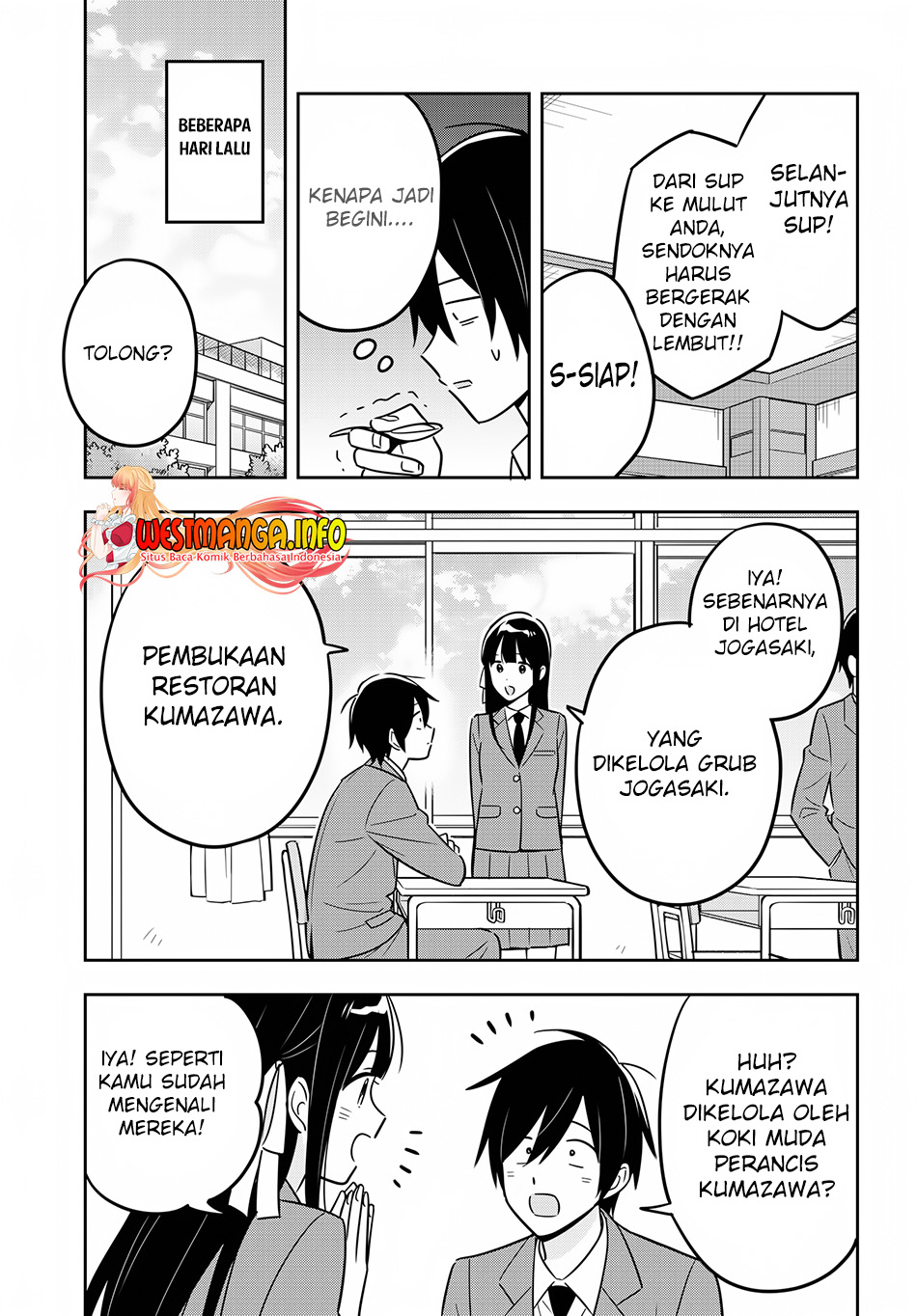 Chapter 9 - halaman 6