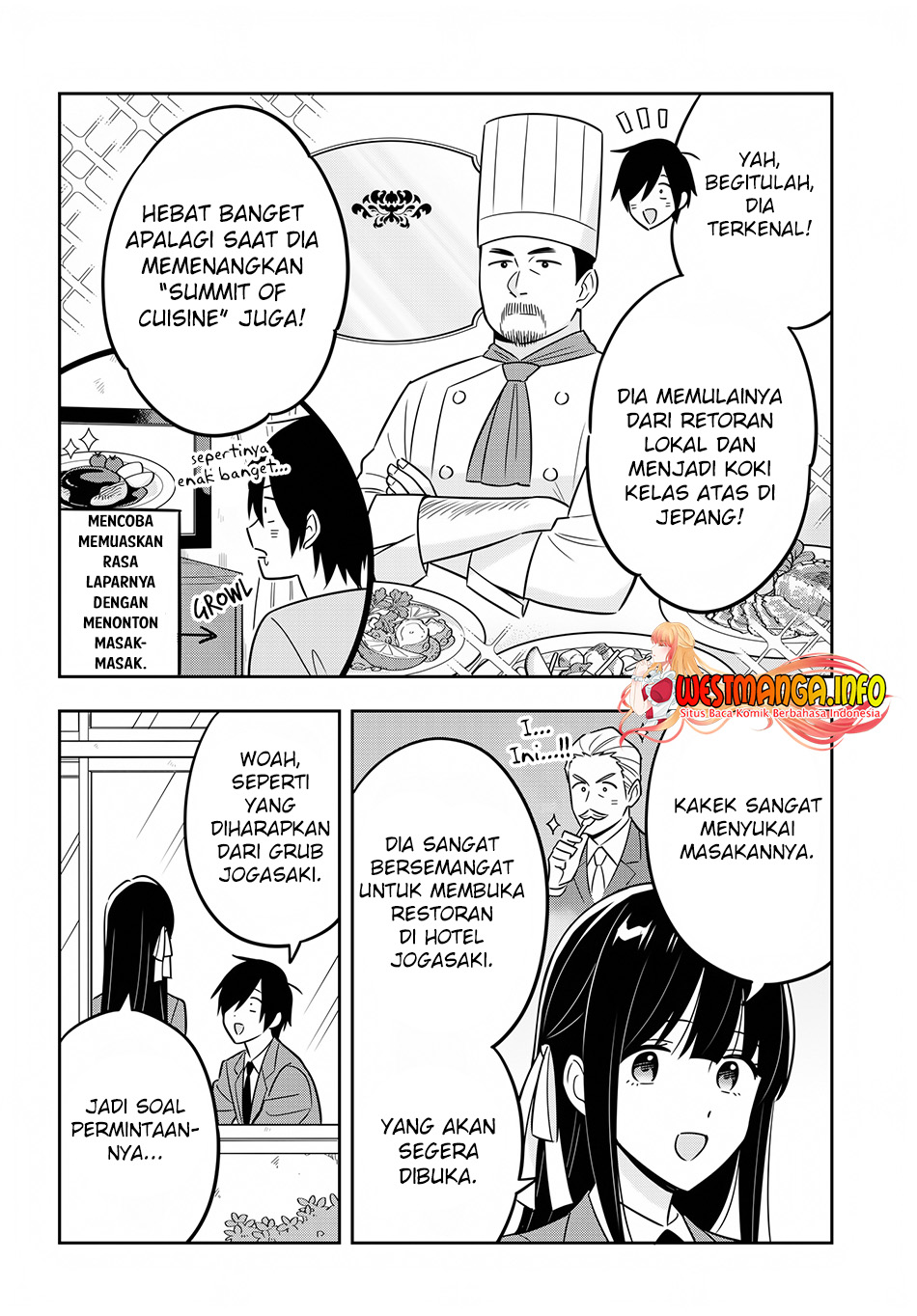 Chapter 9 - halaman 7