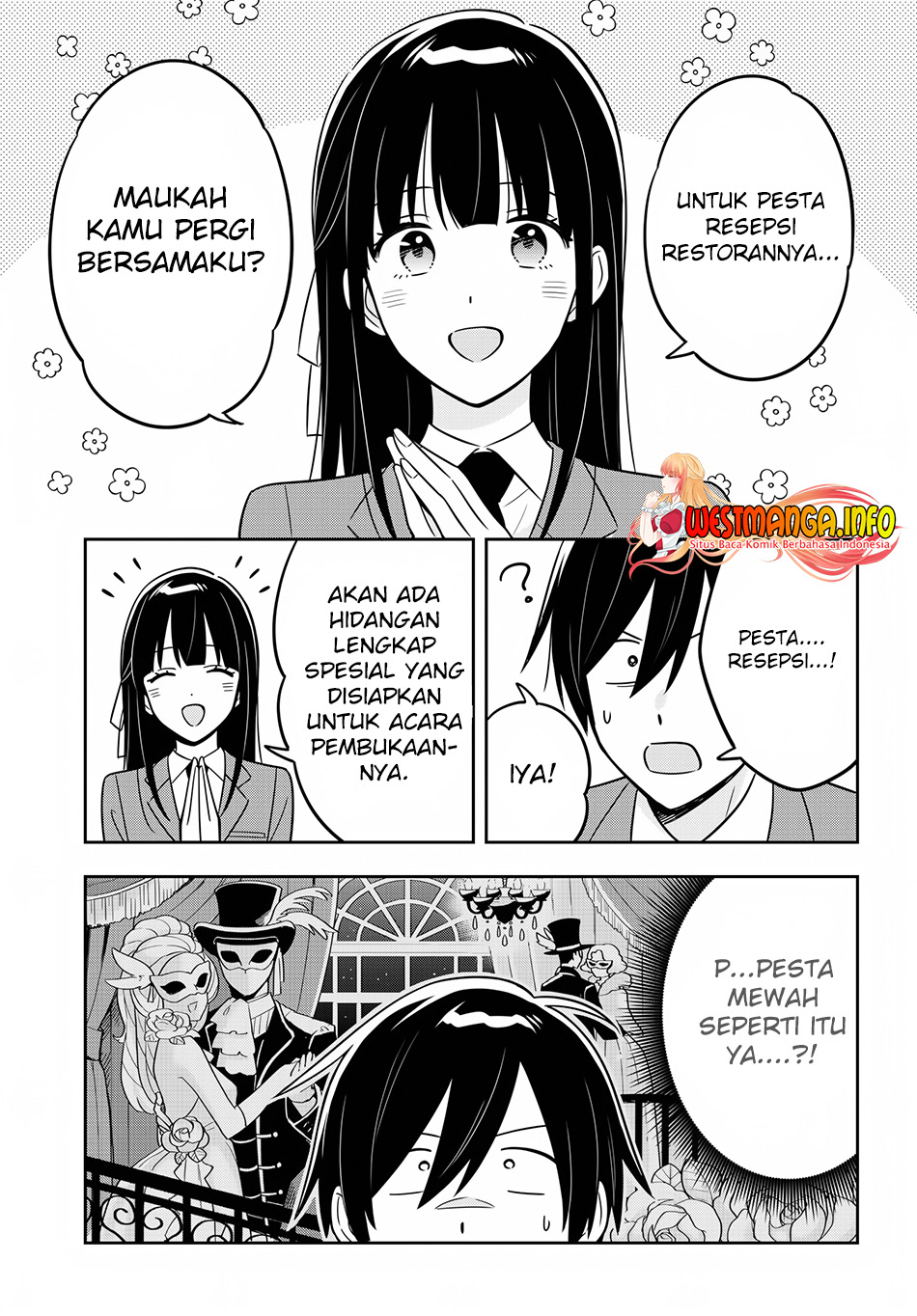 Chapter 9 - halaman 8