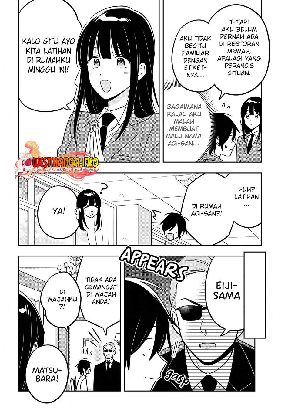 Chapter 9 - halaman 9