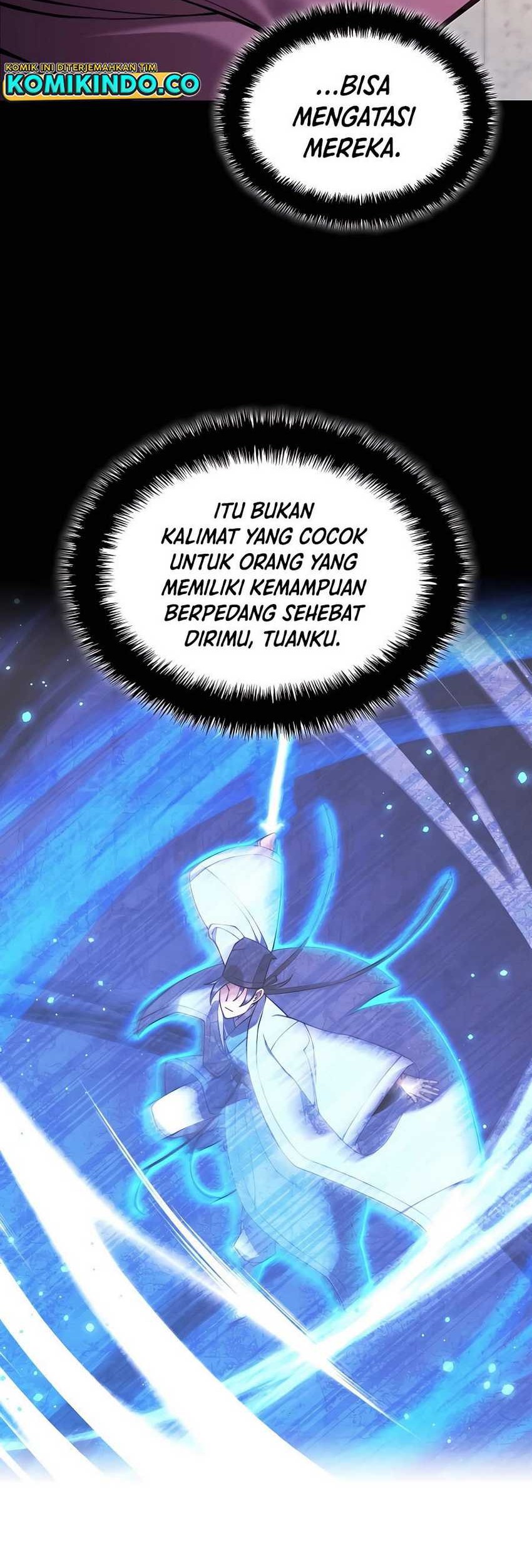 Chapter 107 - halaman 44