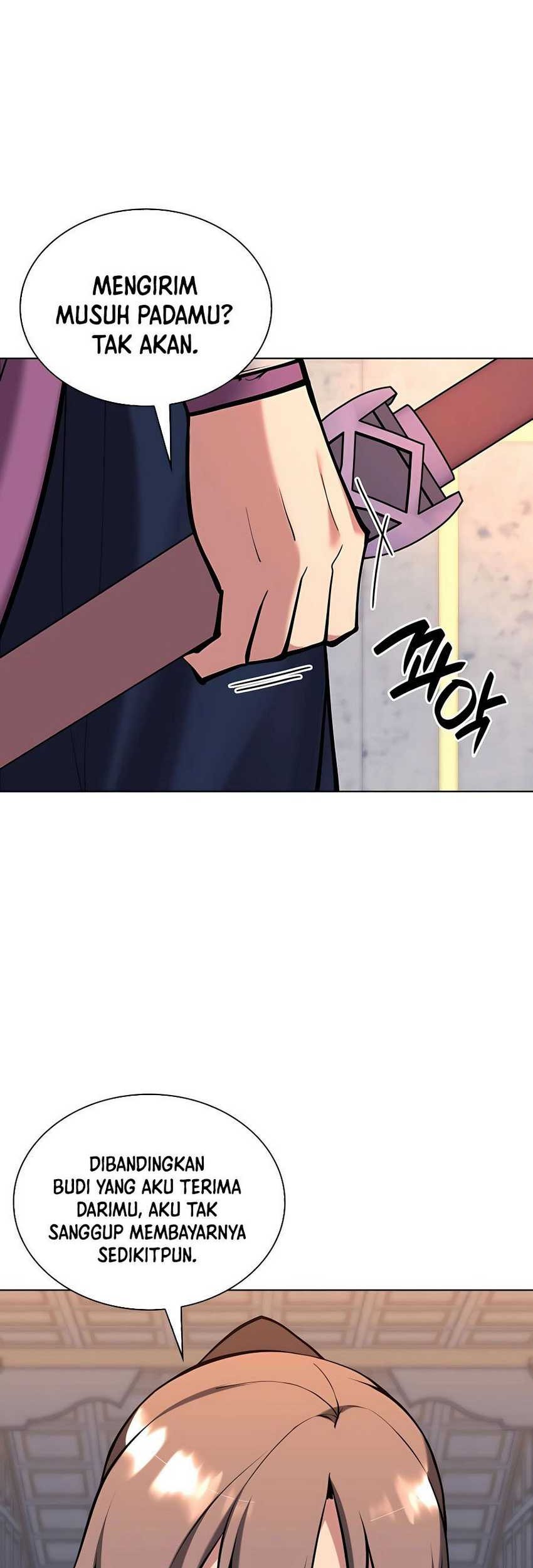 Chapter 107 - halaman 45