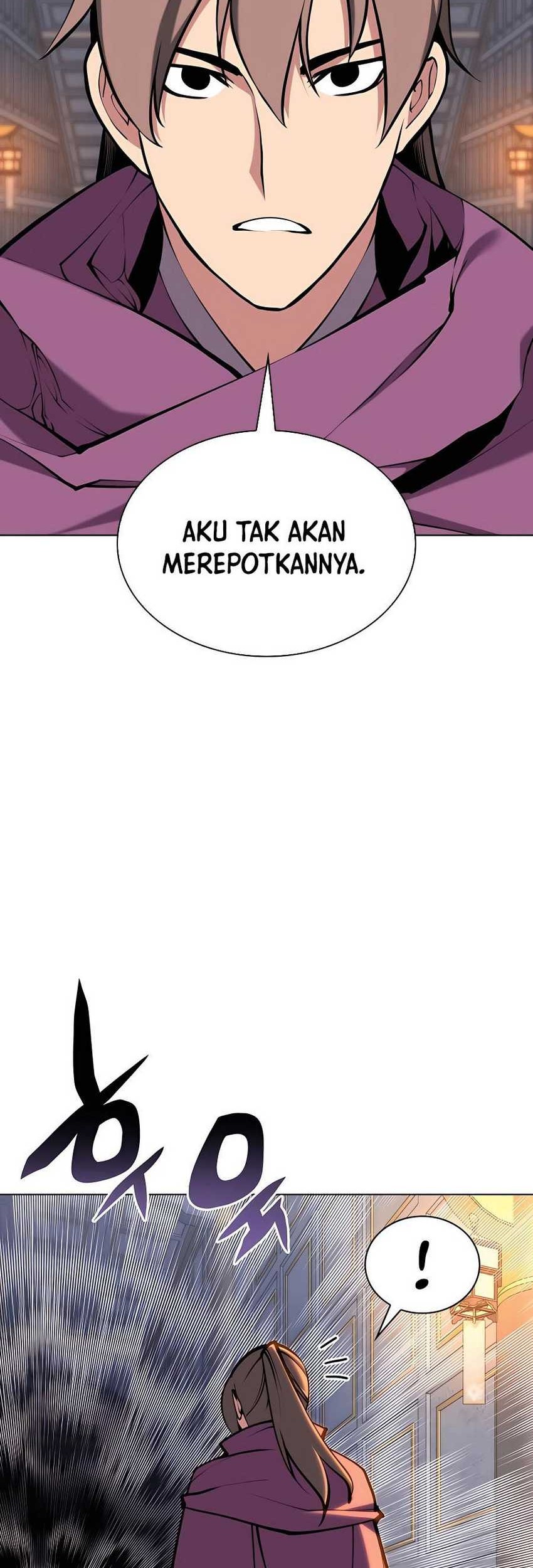 Chapter 107 - halaman 46