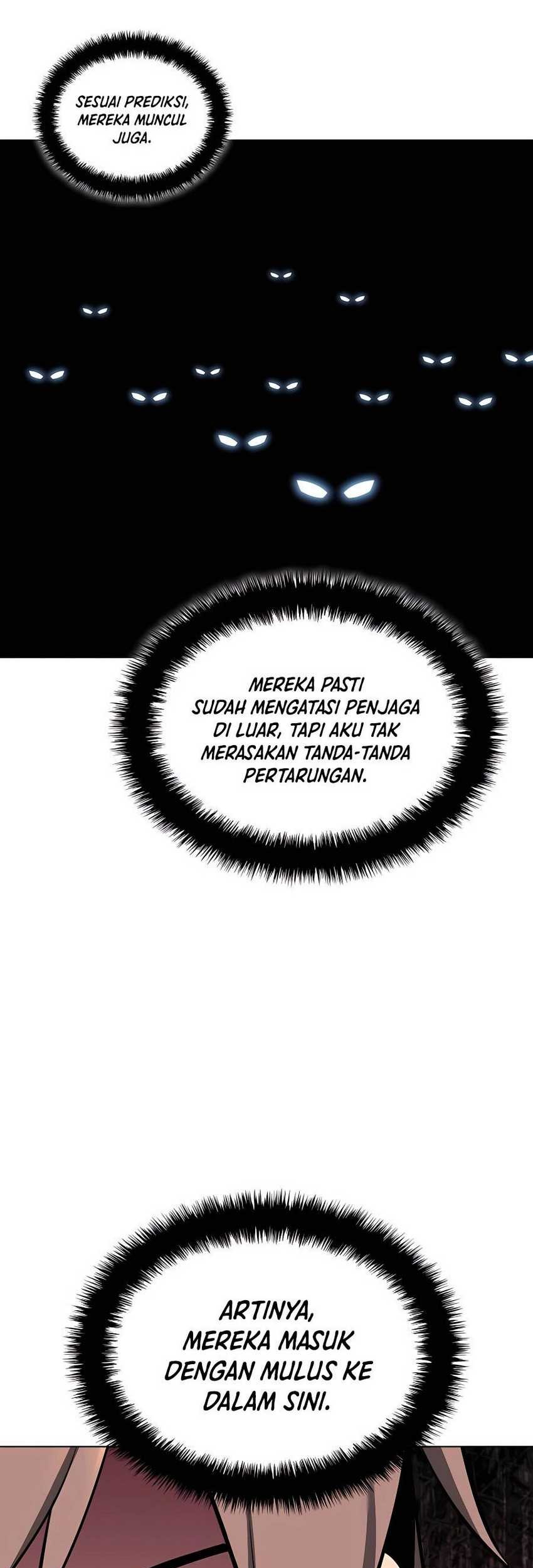 Chapter 107 - halaman 48